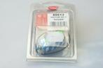 Ninco Motor NC-7 Ref Nr 80612, Overige merken, Racebaan, Ninco, Ninco