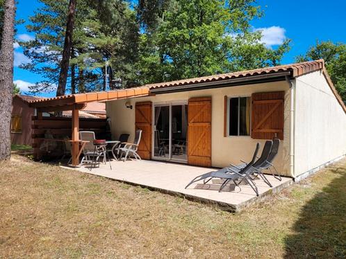 Vakantiehuisje te huur  Dordogne Nu 10% last minute korting, Vakantie, Vakantiehuizen | Frankrijk, Dordogne, 3 slaapkamers, Speeltuin