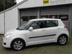 Suzuki Swift 1.3 5Deurs Cool 18974 KM Airco LMV Centr Vergre, Auto's, Voorwielaandrijving, Stof, 400 kg, Origineel Nederlands