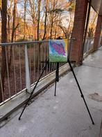 Schildersezel, Hobby en Vrije tijd, Ophalen of Verzenden, Nieuw, Ezel