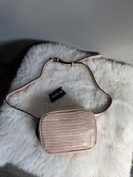 Dames tas - klein model - nieuw - ook een leuk cadeau?, Sieraden, Tassen en Uiterlijk, Tassen | Damestassen, Ophalen of Verzenden
