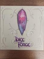 Dice Forge, Hobby en Vrije tijd, Ophalen of Verzenden, Zo goed als nieuw