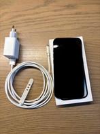 iPhone 14 Pro 128gb, Telecommunicatie, Mobiele telefoons | Apple iPhone, Zwart, Ophalen of Verzenden, Zo goed als nieuw, 87 %