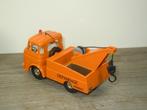 Berliet Gak Depanneuse Autoroutes - Dinky Toys Atlas 589A, Hobby en Vrije tijd, Modelauto's | 1:43, Dinky Toys, Zo goed als nieuw
