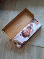 Lovevery Play Gym, Ophalen, Gebruikt, Babygym