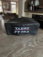Yaesu FT-991A stofhoes, nieuw !!!, Telecommunicatie, Zenders en Ontvangers, Ophalen of Verzenden, Nieuw, Zender en Ontvanger