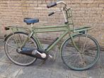 Sparta Pick Up, 28 inch, Transport fiets, 57 tot 61 cm, Ophalen, Gebruikt, Sparta