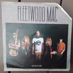 Fleetwood Mac - hold me, Cd's en Dvd's, Vinyl Singles, Ophalen of Verzenden, Zo goed als nieuw, Pop