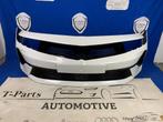 Opel astra L GS line 2022+ voorbumper bumper grille gril roo, Auto-onderdelen, Ophalen of Verzenden, Nieuw, Opel, Bumper