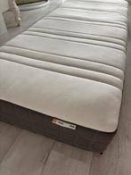 Hovag matras 80 x 200, Ophalen, Eenpersoons, Zo goed als nieuw, 80 cm