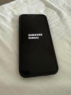 Samsung S21 FE, Ophalen, Gebruikt, Galaxy S21