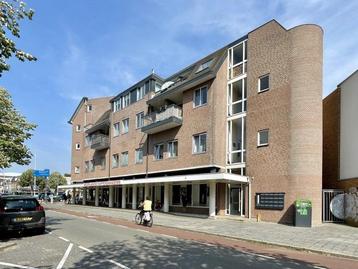 NIEUW! Woonruimte te huur Leusderweg, Amersfoort beschikbaar voor biedingen