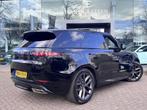 Land Rover Range Rover Sport 3.0 P550e Autobiography PHEV 3D, Automaat, Gebruikt, Euro 6, Adaptive Cruise Control