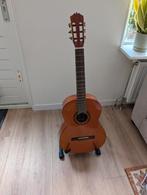 Spaanse Gitaar - Martinez MCG-205 - Beginners, Muziek en Instrumenten, Ophalen, Zo goed als nieuw, Klassieke of Spaanse gitaar