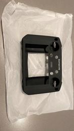 DJI Smart Controller Beschermhoes, Ophalen of Verzenden, Zo goed als nieuw