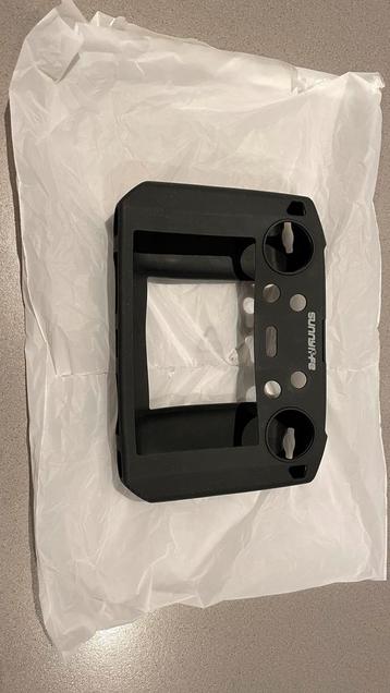 DJI Smart Controller Beschermhoes beschikbaar voor biedingen