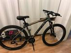Scott Aspect 970 L -, Fietsen en Brommers, Fietsen | Mountainbikes en ATB, Overige merken, Gebruikt, Hardtail, Heren