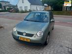 Volkswagen Lupo 1.4-16V Comfortline apk tot 18-04-2026, Voorwielaandrijving, 450 kg, Gebruikt, 4 cilinders