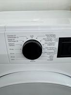 FRIAC CONDENSDROGER 8 KG met 1 jaar garantie, Ophalen, 6 tot 8 kg, N, N