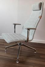 Cappellini Lotus High design stoel (evt. set mogelijk)., Ophalen, Gebruikt, Design, 75 tot 100 cm