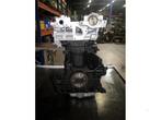 Motor van een Renault Master, Auto-onderdelen, 12 maanden garantie, -, Renault, -