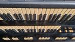 Hammond Tonewheel Orgel (B3/C3/A100) MusiFix Flightcase, Muziek en Instrumenten, Ophalen