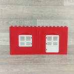 duplo huisdelen muurdelen, Gebruikt, Aastvej 1 – 7190 Billund  - Denemarken, Product.compliance@LEGO.com, Ophalen of Verzenden