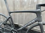 Nieuwe Specialized Tarmac SL7 58cm met Shimano Di2, Nieuw, Overige merken, Meer dan 20 versnellingen, Carbon