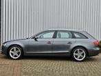 Audi A4 Avant 1.8 TFSI S-Line /Automaat/Dealer Onderhouden!, Auto's, Stof, Gebruikt, 4 cilinders, 1505 kg