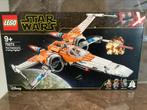 Lego 75273 Star Wars, Kinderen en Baby's, Speelgoed | Duplo en Lego, Ophalen of Verzenden, Nieuw