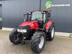 Case Farmall 105U PRO, 80 tot 120 Pk, -, 2500 tot 5000, Niet opgegeven