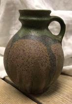 Fatlava vaasje, Antiek en Kunst, Curiosa en Brocante, Ophalen of Verzenden