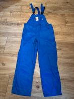 Nieuwe Havep Amerikaanse Overall - Maat 54, Ophalen of Verzenden, Nieuw, Overall, Havep