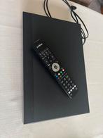 Humax IHDR 5200C, Ophalen of Verzenden, Zo goed als nieuw, Harddiskrecorder