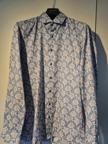 Nieuw Olymp 43/xl vaste prijs €26 beschikbaar voor biedingen