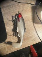 Vis spullen, Ophalen of Verzenden, Zo goed als nieuw, Overige typen