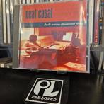 Neal Casal - Fade Away Diamond Time, Cd's en Dvd's, Ophalen of Verzenden, Gebruikt, Poprock