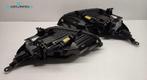 Hyundai i30 3 Full Led koplamp links rechts, Ophalen of Verzenden, Gebruikt, Hyundai