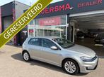 Volkswagen Golf 1.4 TSI GTE 2 EIGENAAR *BENZINE / ELEKTRISCH, Gebruikt, Euro 6, 4 cilinders, Origineel Nederlands