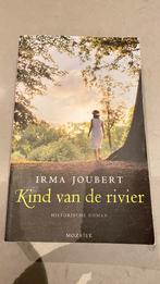 Kind van de rivier - Irma Joubert, Ophalen of Verzenden, Gelezen