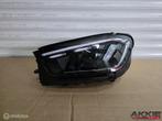 Mercedes gle Koplamp links high performance a1679066904, Auto-onderdelen, Gebruikt, Ophalen of Verzenden