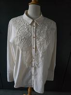 Summum blouse maat 44, Kleding | Dames, Ophalen of Verzenden, Zo goed als nieuw, Maat 42/44 (L)