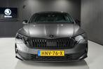 Skoda Octavia 1.5 TSI MHEV Sportline Business, Adaptive Cruise Control, Gebruikt, 150 pk, Bedrijf