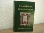 Overdenkingen met de kanttekeningen- Bijbels dagboek, Boeken, Nieuw, Christendom | Protestants, Ophalen of Verzenden