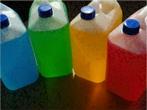 VLOEIBAAR WASMIDDEL  10 LTR  Dit krachtige, professionele wa, Ophalen of Verzenden, Schoonmaakmiddel