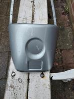 BMW kontje NO S, Ophalen of Verzenden, Nieuw