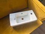 Wastafel, Ophalen, Zo goed als nieuw, Wastafel