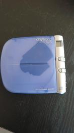 Kenwood dpc x311 discman, Ophalen of Verzenden, Discman