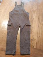 Tuinbroek overgooier jongen prenatal maat 92, Broek, Gebruikt, Ophalen of Verzenden, Prenatal