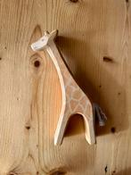 Ostheimer giraffe (groot), Ophalen of Verzenden, Zo goed als nieuw